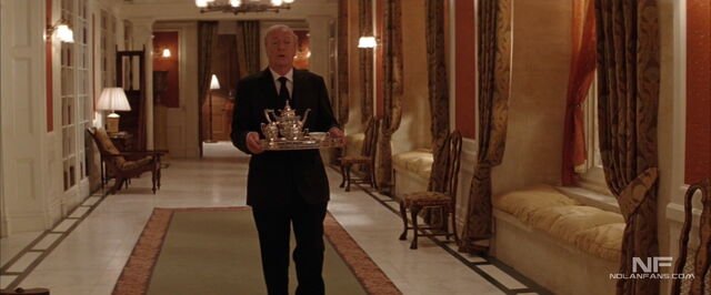 File:Hallway.jpg