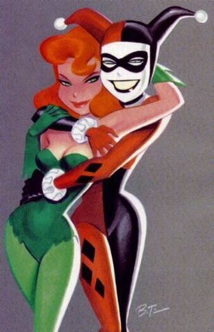 Datei:Harleyivy.jpg
