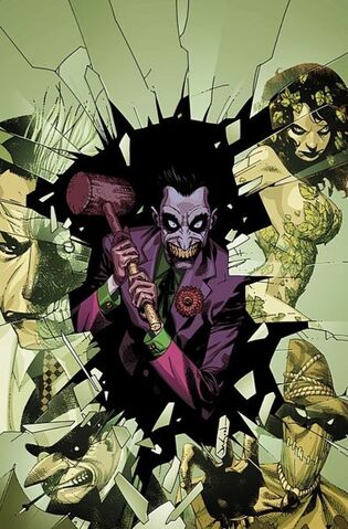 File:Joker's Asylum collection.jpg