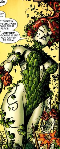 File:Solomon Grundy & Ivy.jpg