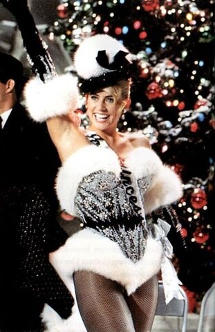 File:The Ice Princess.jpg