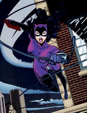 File:1033888-catwoman 1996 037 23.jpg