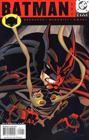 File:Batman604.jpg
