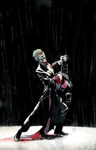 File:Batman Vol 2-17 Cover-1 Teaser.jpg