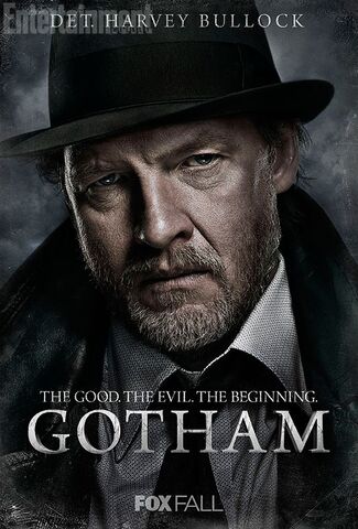 File:GothamHarveyBullock.jpg