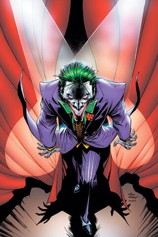 File:Joker 0003.jpg