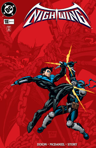 File:Nightwing18v.jpg