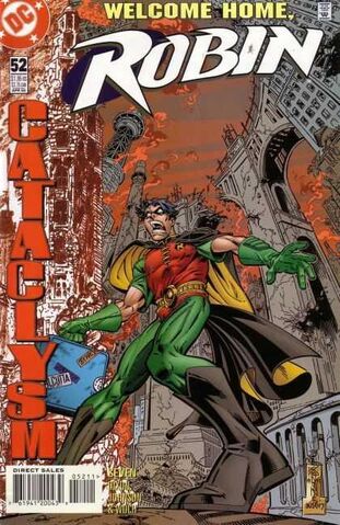 File:Robin52vvv.jpg