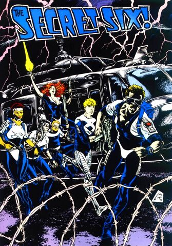 File:Secret Six II.jpg