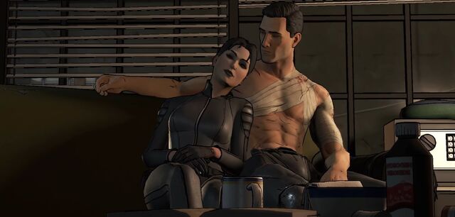 File:Selina seduces Bruce.jpg