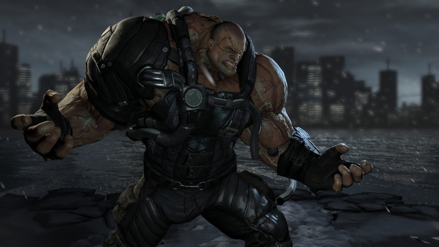 File:Tumblr mvyf36JJLj1r3jb2to4 1280.png