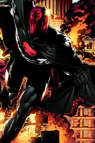 File:396px-1012103-red hood 11 super.jpg