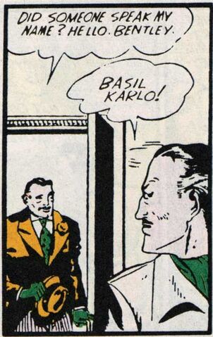 File:Basil-Karlo-Clayface.jpg