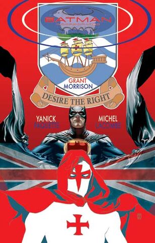 File:Batman Inc-5 Cover-1 Teaser.jpg