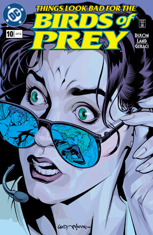 File:Birds of Prey 10c.jpg