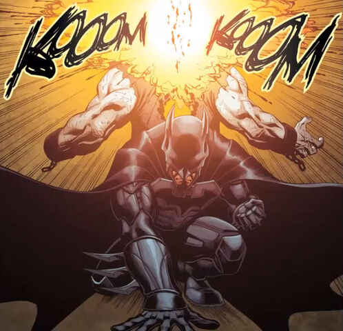 Archivo:Boom,.jpg