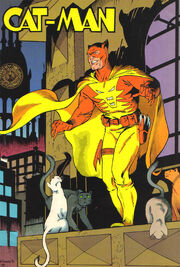 Catman 07.jpg