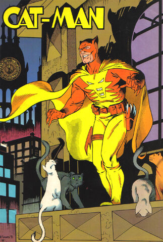 File:Catman 07.jpg