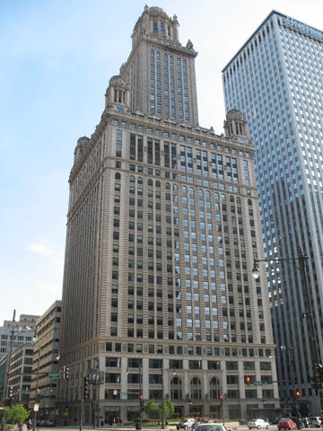 File:GC Courthouse.jpg