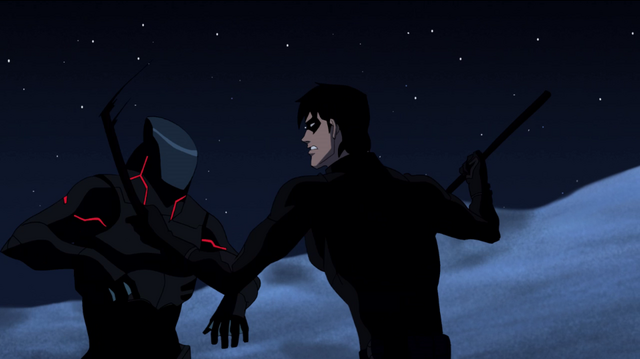 File:Nightwing Eskrima Sticks.png