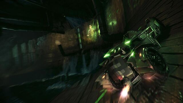 File:Riddler-BatmobileChallenge-AK 2.jpg
