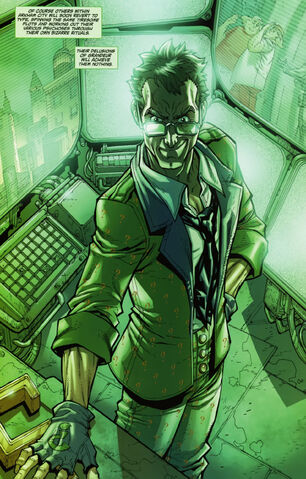 File:TheRiddler AC.jpg