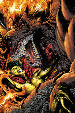 File:The Creeper-3.jpg