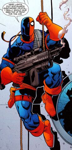 File:693774-deathstroke.jpg