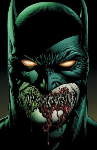 File:Batman The Dark Knight Vol 2-10 Cover-1 Teaser.jpg