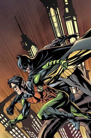 File:Batman and Robin Vol 2 Annual-2 Cover-1 Teaser.jpg