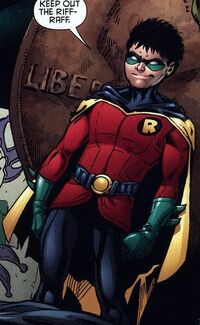Damian Robin.jpg