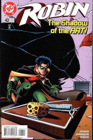 File:Robin43vvv.jpg