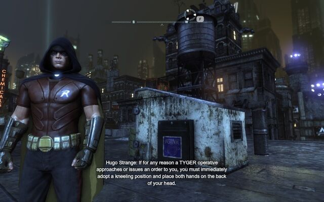 File:Screenshot00027.jpg