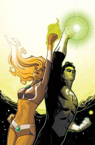 File:Starfire Vol 2-4 Cover-2 Teaser.jpg