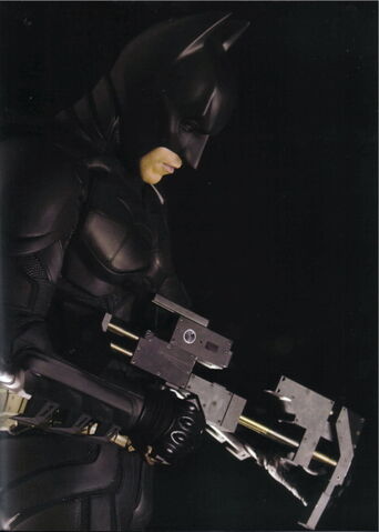 File:Tdk-hk7.jpg