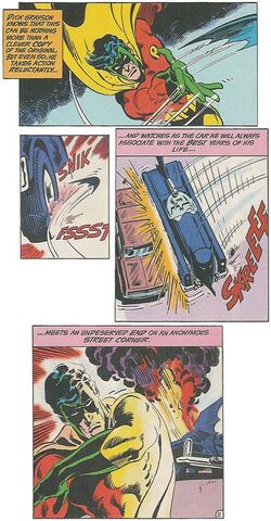 File:Earth2Robin2.jpg