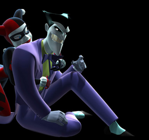 File:Hujn.png