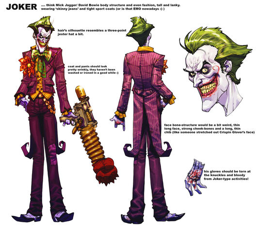 File:JokerConcepts1.jpg