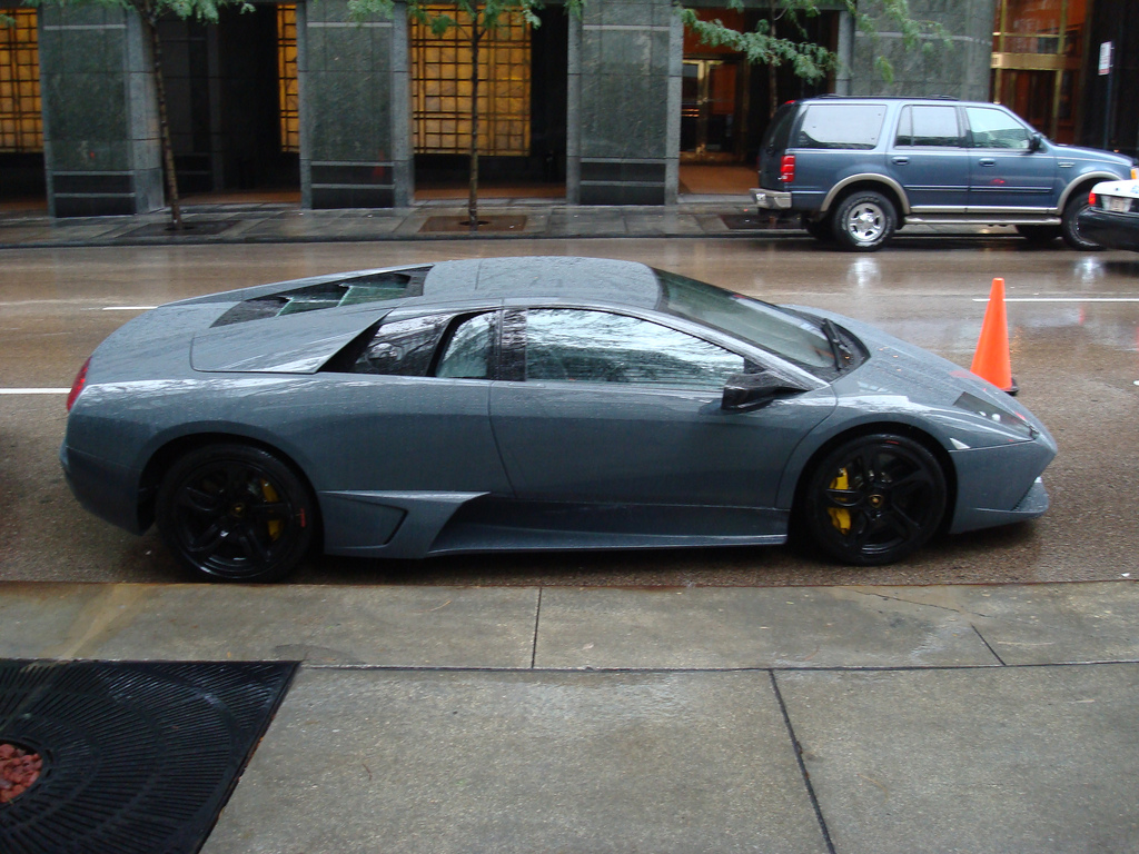 Lamborghini Car Games Online Lamborghini Car Games Online