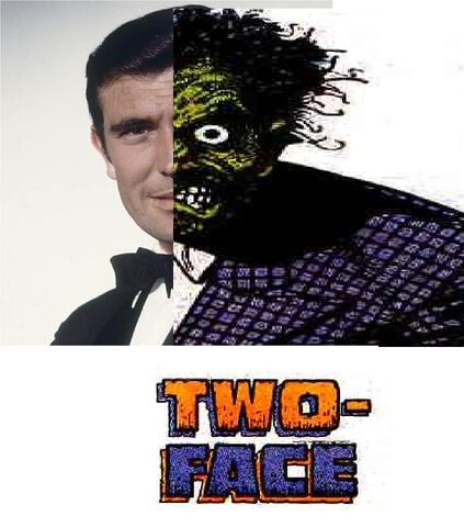 File:Lazenby-Dent.jpg