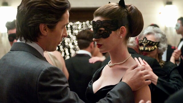 File:TDKR 2FxHV.jpg