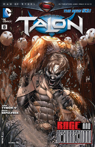 File:Talon Vol 1-8 Cover-1.jpg