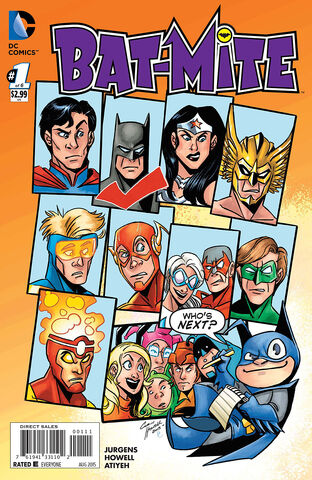 File:Bat-Mite Vol 1-1 Cover-1.jpg