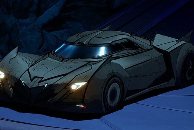 File:Batmobile (Telltale).jpg