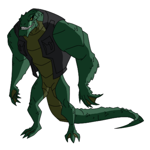 File:Killer Croc.png