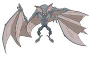 Man-Bat-batman-villains.jpg