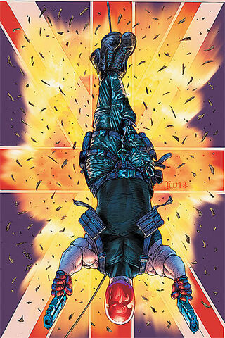 File:Red Hood Jason Todd-2.jpg