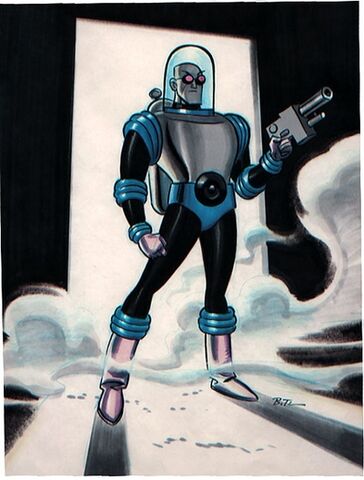 File:159208-70904-mr-freeze.jpg