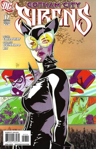 File:Gotham City Sirens 17.jpg
