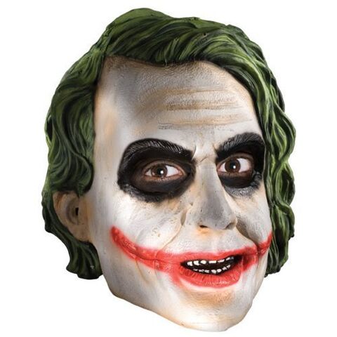 File:Jokermask2.jpg